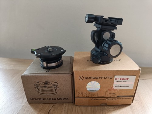 Testa panoramica pan - testa, 360