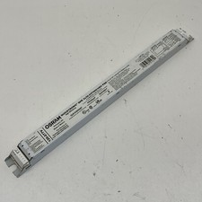 Alimentatore fluorescente 2