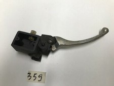 Grimeca  Pompa freno anteriore destra  Piaggio vespa lx 50 Hexagon 250