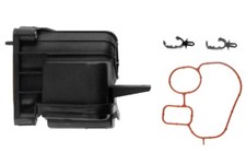 71772987 Coperchio Scambiatore