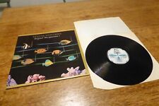 Stevie Wonder's Original