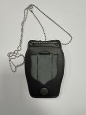 Porta Placca Da Cintura e da