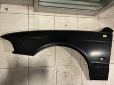 BMW SERIE 5 E39 PARAFANGO ANTERIORE SX FRONT FENDER BMW