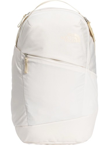 The north face women - the,