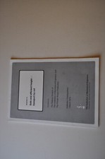 I Mech E Symposium on Safe &