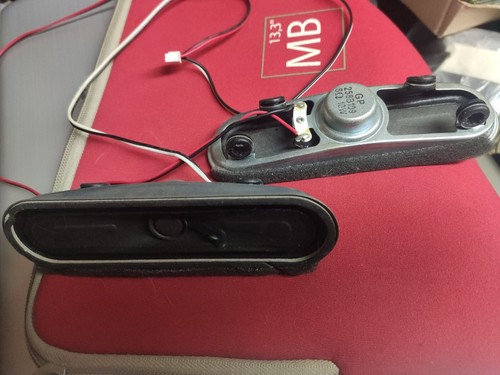 Altoparlanti speakers casse - altoparlanti,