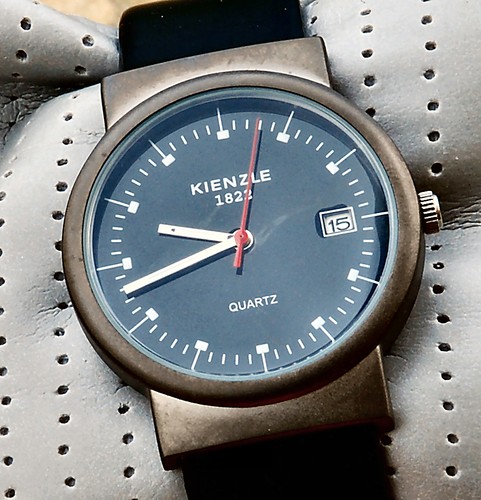 Orologio kienzle charisma - kienzle,