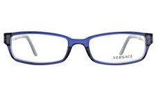 Versace occhiali da vista