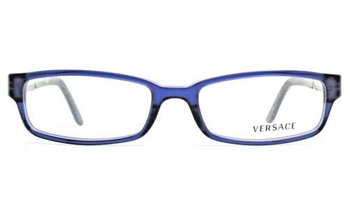 Versace occhiali vista - versace,