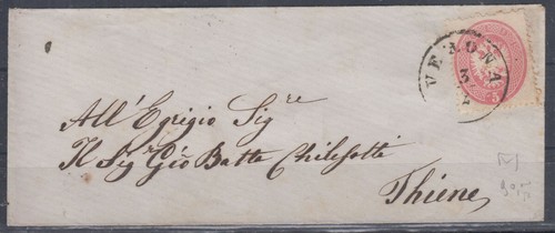 Asi lombardo veneto 1863 - asi,