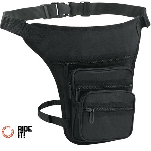 Borsello borsa marsupio - borsello, da