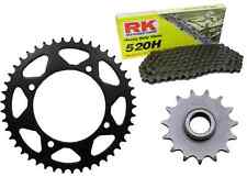 KIT/TRASMISSIONE YAMAHA XT-Z