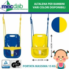 Seggiolino Per Bimbi Piccoli