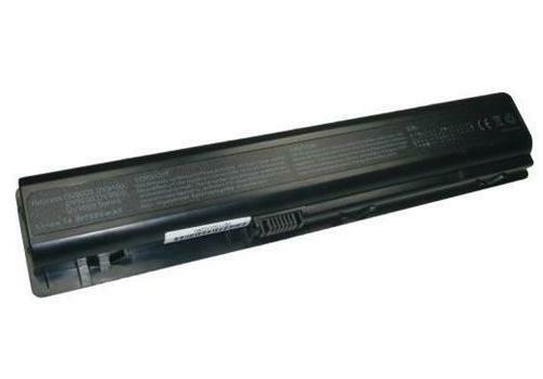 Batteria per - batteria, notebook