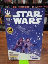 Star Wars 39 - Panini Comics -