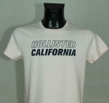 -... MAGLIETTA HOLLISTER DA