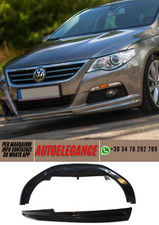 ❤️Spoiler paraurti