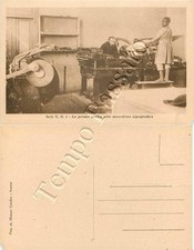 Eritrea prima prova della - -,