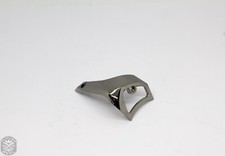 Shimano Ultegra / Protezione