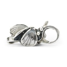 MODA Trollbeads Chiusura