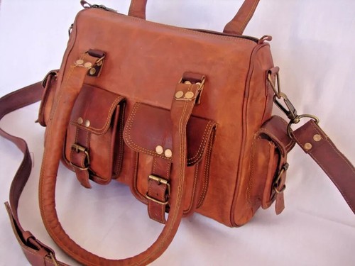 Borsa tracolla ragazza - da,
