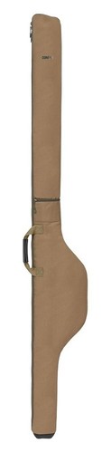 Korda compac manica imbottita - manica,