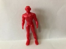 SOLDATINO SPAZIALE SPACE MAN