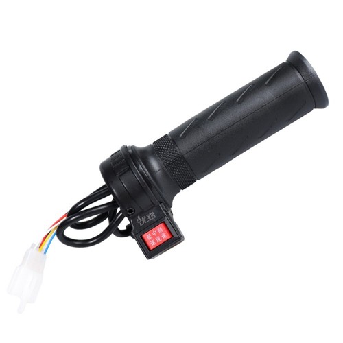 Pratico drau gas bici - pratico,