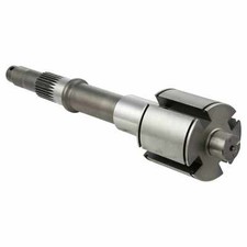 BENELLI 11160000 4-SPEED