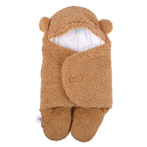 Sacco nanna neonato coperta - nanna,