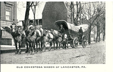 B& W Cartolina Vintage Vecchio