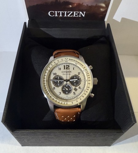 Citizen weekender ca4500 - weekender, ca4500-08x
