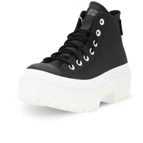 Scarpe converse chuck - converse, taylor