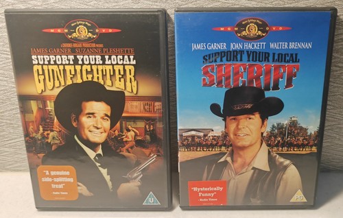 Support your local sheriff - support, /