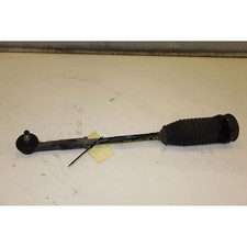 TIRANTE SCATOLA STERZO DX PER FIAT GRANDE PUNTO (05) 2Y)(4C -PUNTO EVO (09) 3J