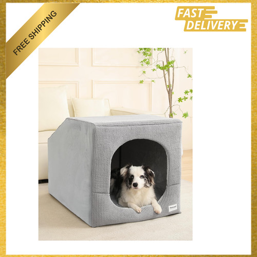 Cuccia per cani - cani, interno