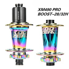 Mozzo Bici MTB Boost 28 32