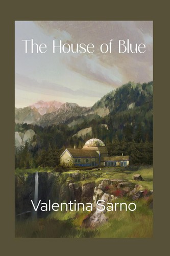 Libri valentina sarno the - sarno,