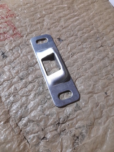 Scontro fiat ducato iveco - fiat,