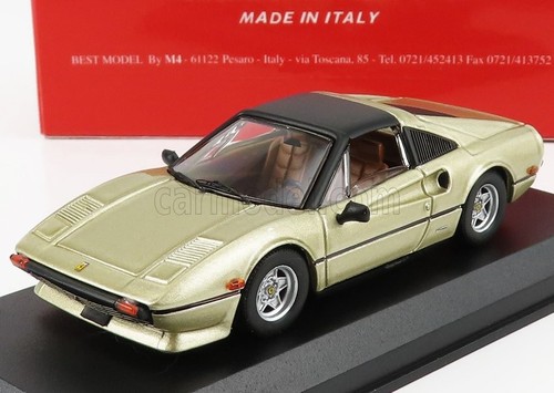 Best model ferrari - best-model,
