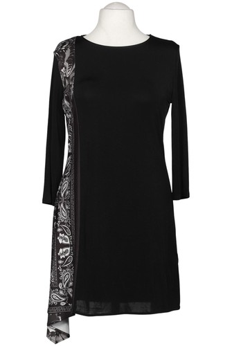 Desigual abito donna dress