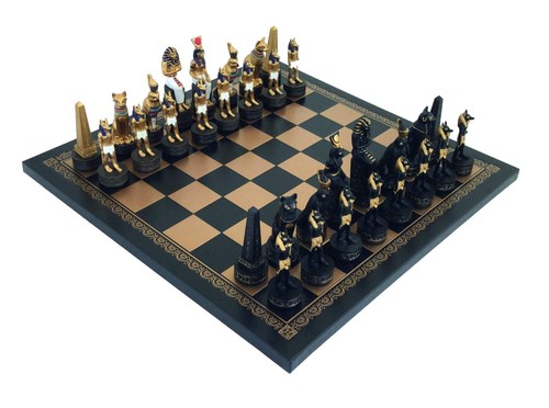 Italfama schachset antico - italfama,