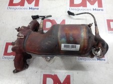 6M1595 CATALIZZATORE / 6353200