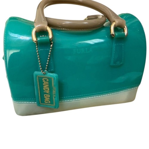 Borsa mano furla - furla, bag