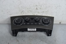 45237 Controllo comando clima