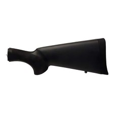 Hogue 8710 remington 870 stock - 8710,