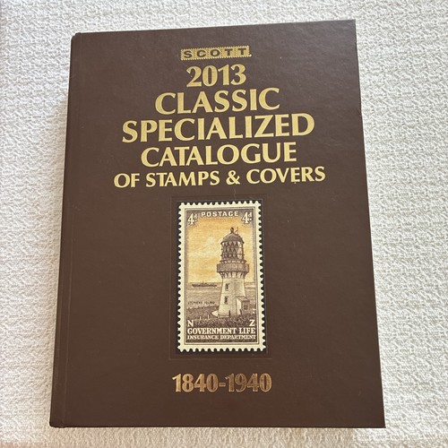 2013 catalogo classico - 2013,