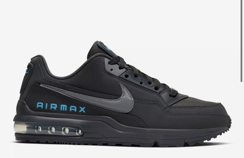 Scarpe ginnastica nike air - nike,