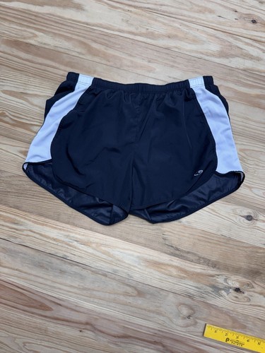 Pantaloncini corsa donna - corsa,