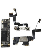 Base scheda madre iphone 64 - scheda,